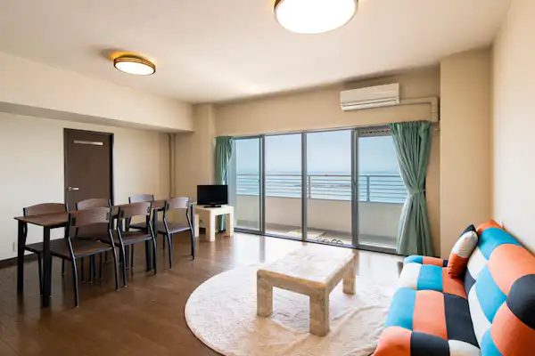 คอนโดมิเนียม