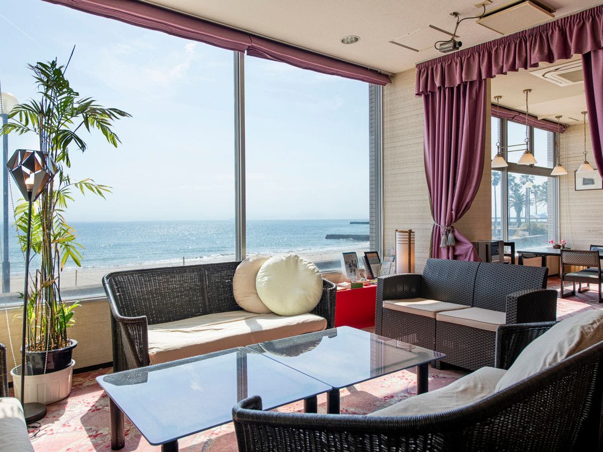 ล็อบบี้