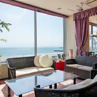 ล็อบบี้