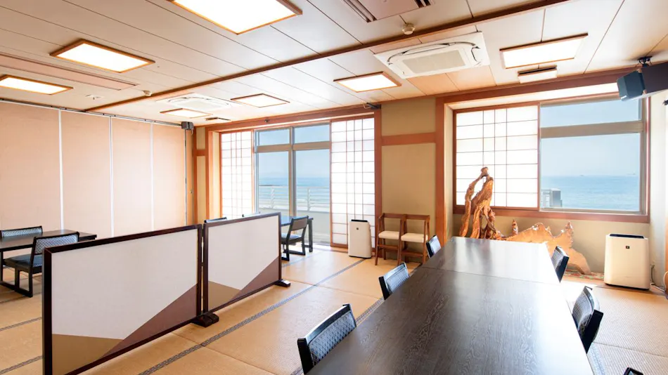 Utsumi Onsen Daito Ryokan
