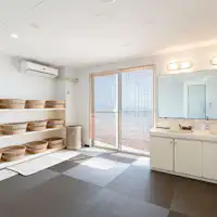 ห้องเปลี่ยนเสื้อผ้า