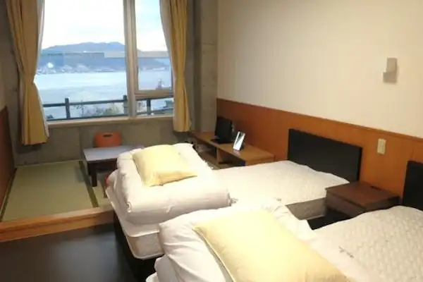 施設画像