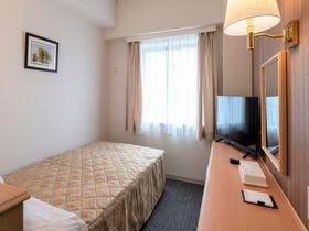 ＨＯＴＥＬ　ＡＺ　愛媛土居インター店