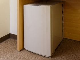 ＨＯＴＥＬ　ＡＺ　愛媛土居インター店