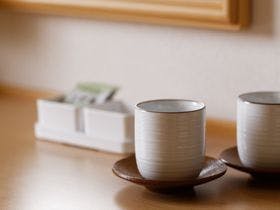 ＨＯＴＥＬ　ＡＺ　愛媛土居インター店