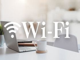 ＨＯＴＥＬ　ＡＺ　愛媛土居インター店