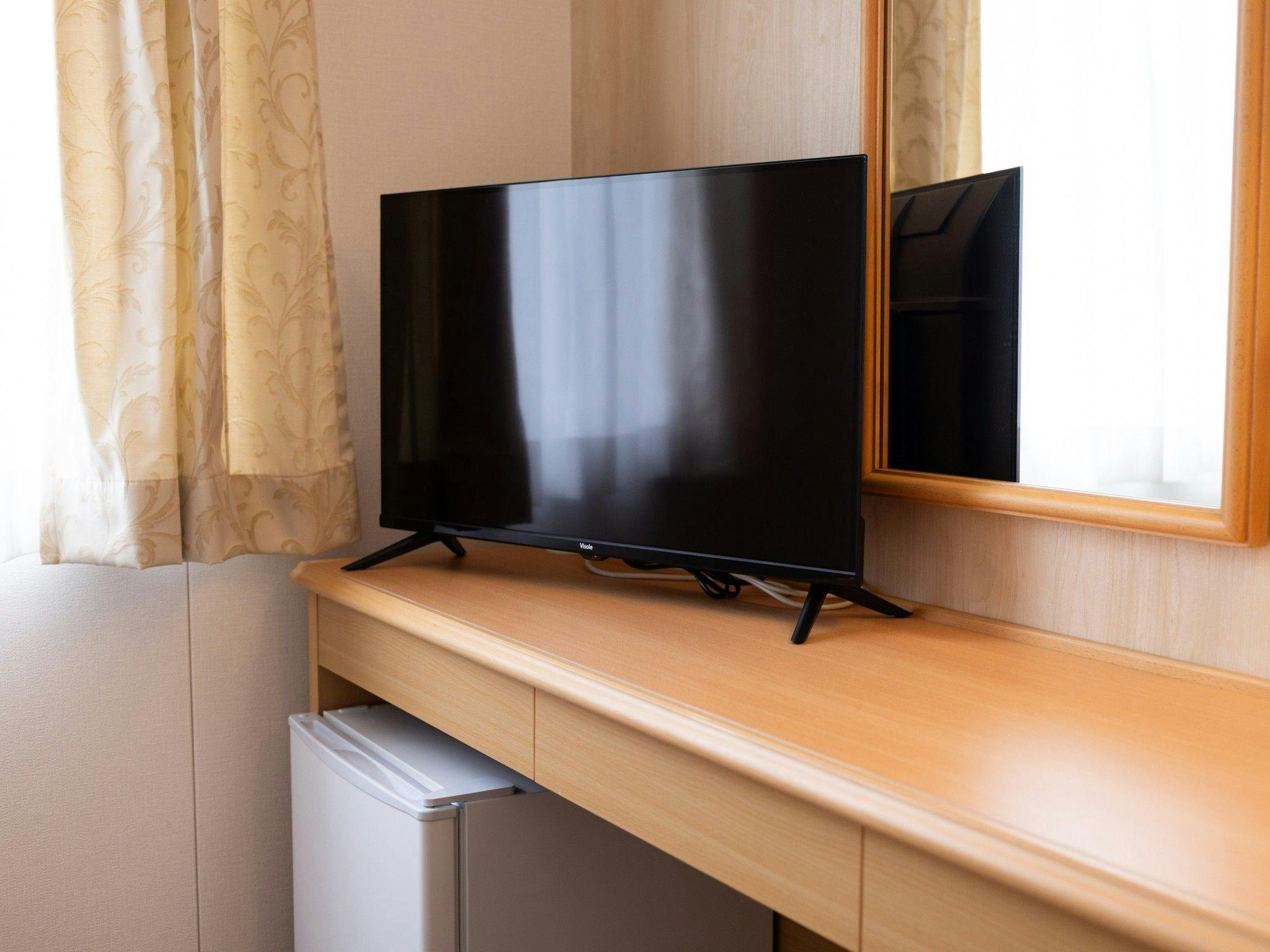 HOTEL AZ Ehime Doi Inter Branch