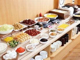 ＨＯＴＥＬ　ＡＺ　愛媛土居インター店