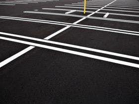 ＨＯＴＥＬ　ＡＺ　愛媛土居インター店