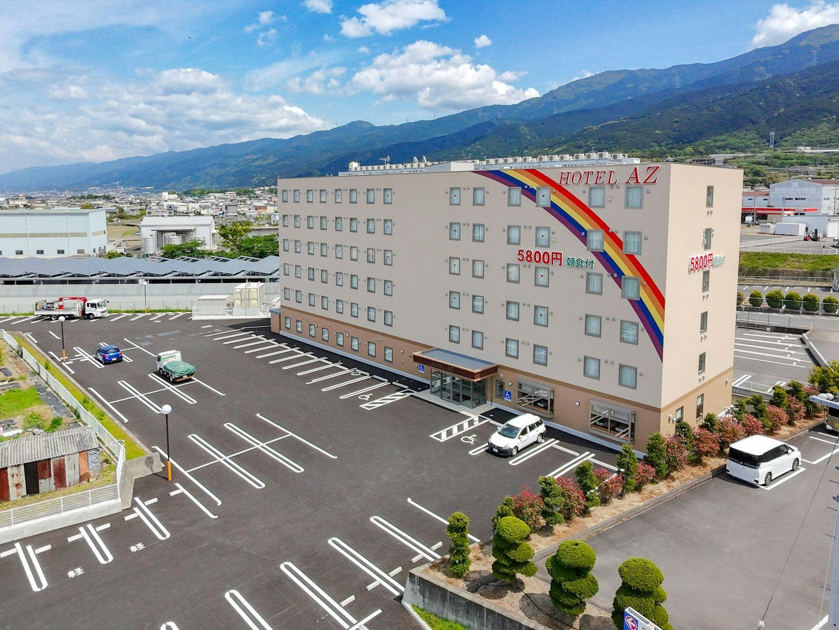 施設画像