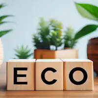 แผน ECO คืนติดต่อกันสุดคุ้มค่ะ♪