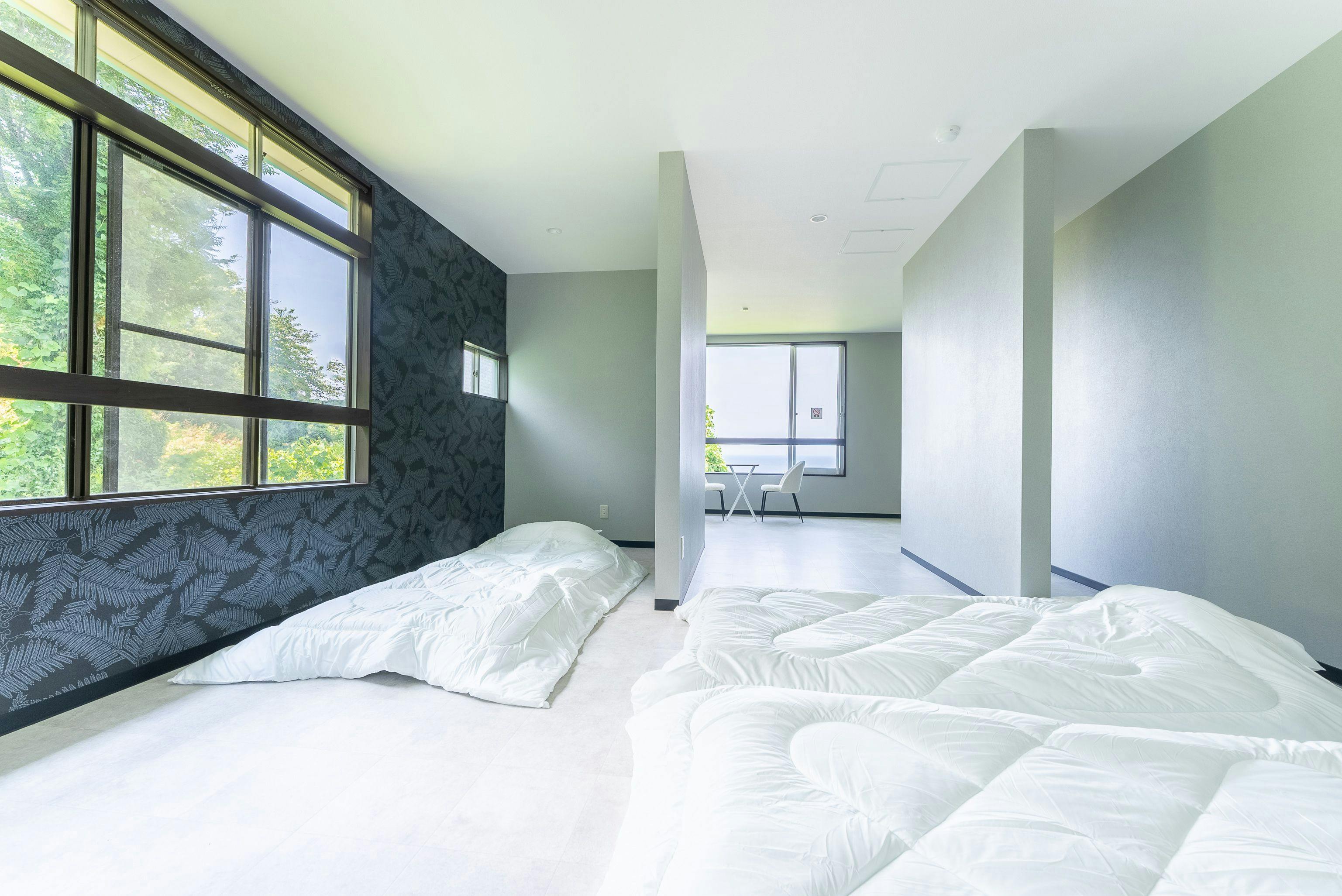 Villa FUN Kawana