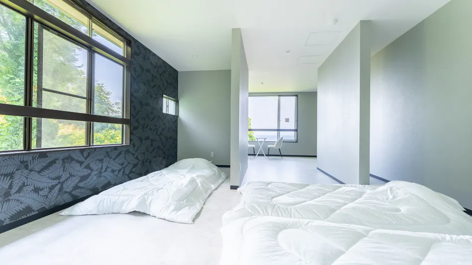 Villa FUN Kawana
