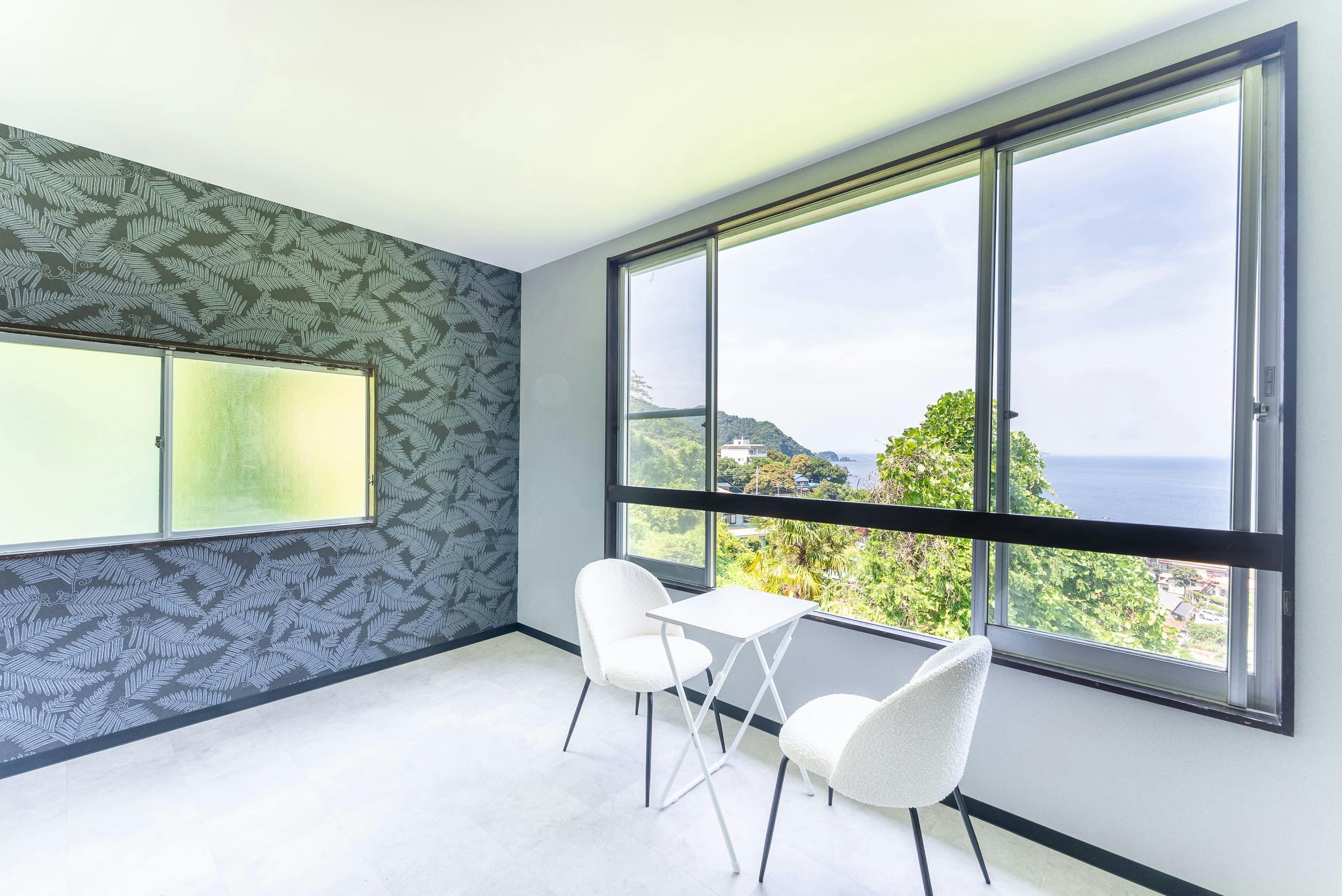 Villa FUN Kawana