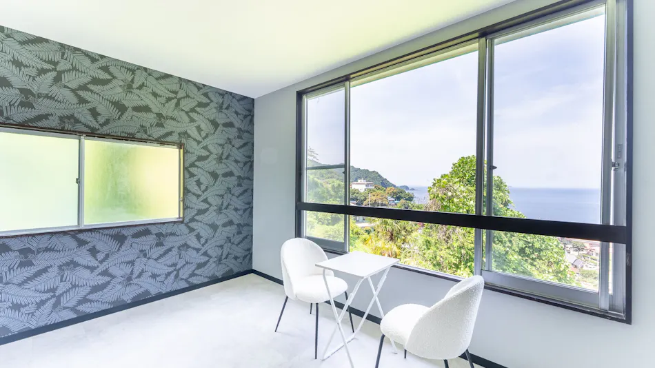 Villa FUN Kawana