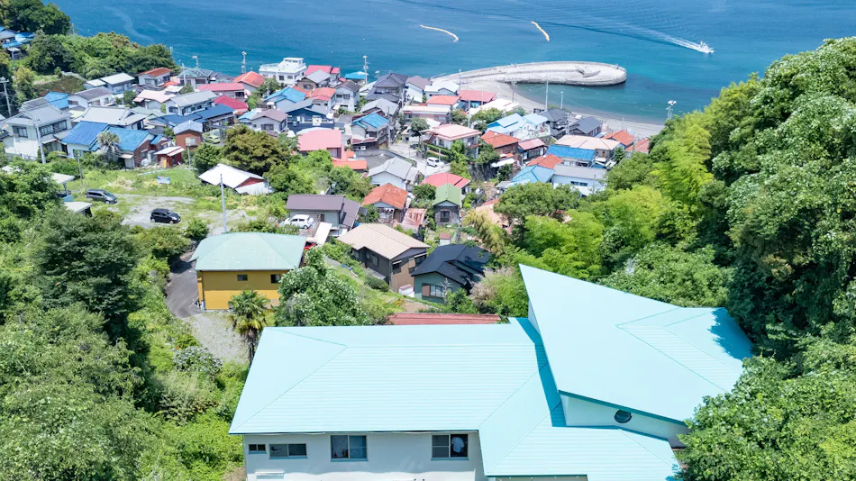Villa FUN Kawana
