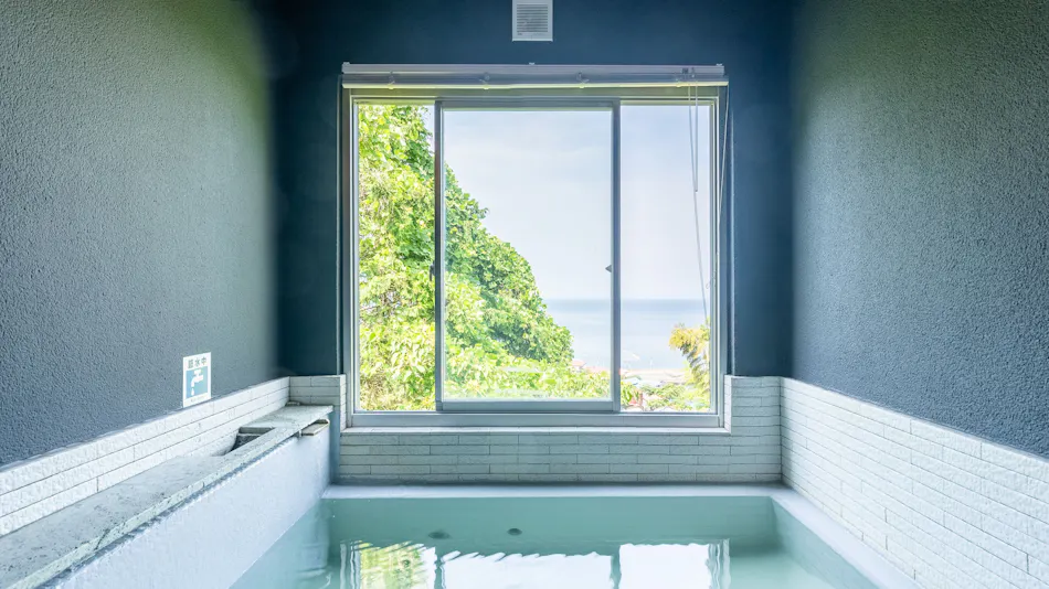 Villa FUN Kawana