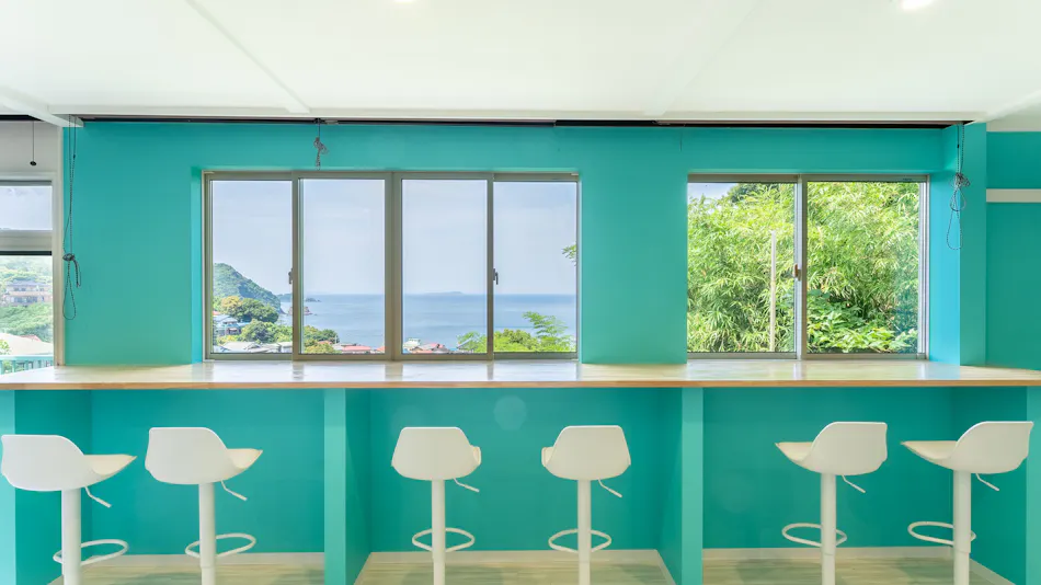 Villa FUN Kawana