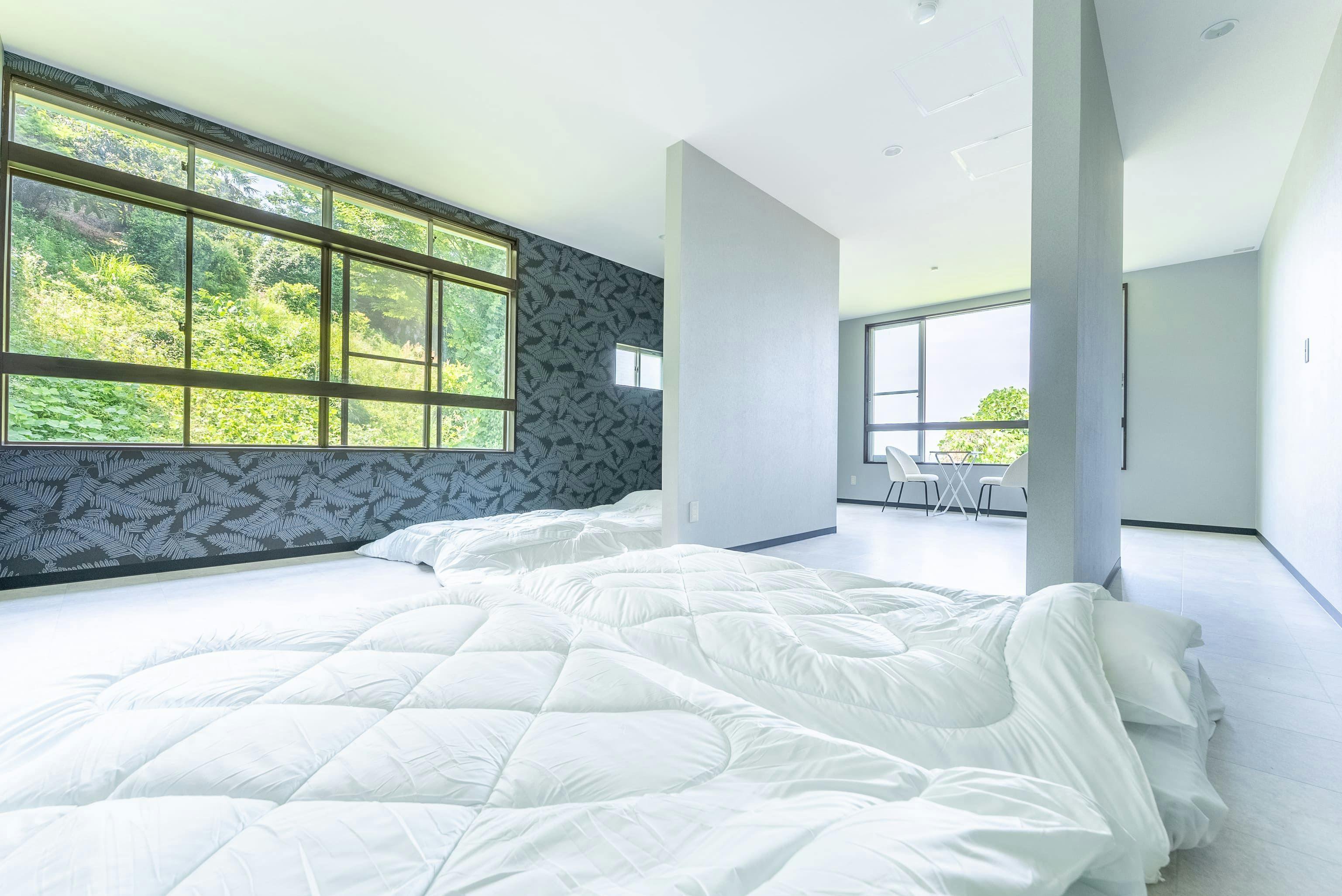 Villa FUN Kawana&nbsp;施設全景