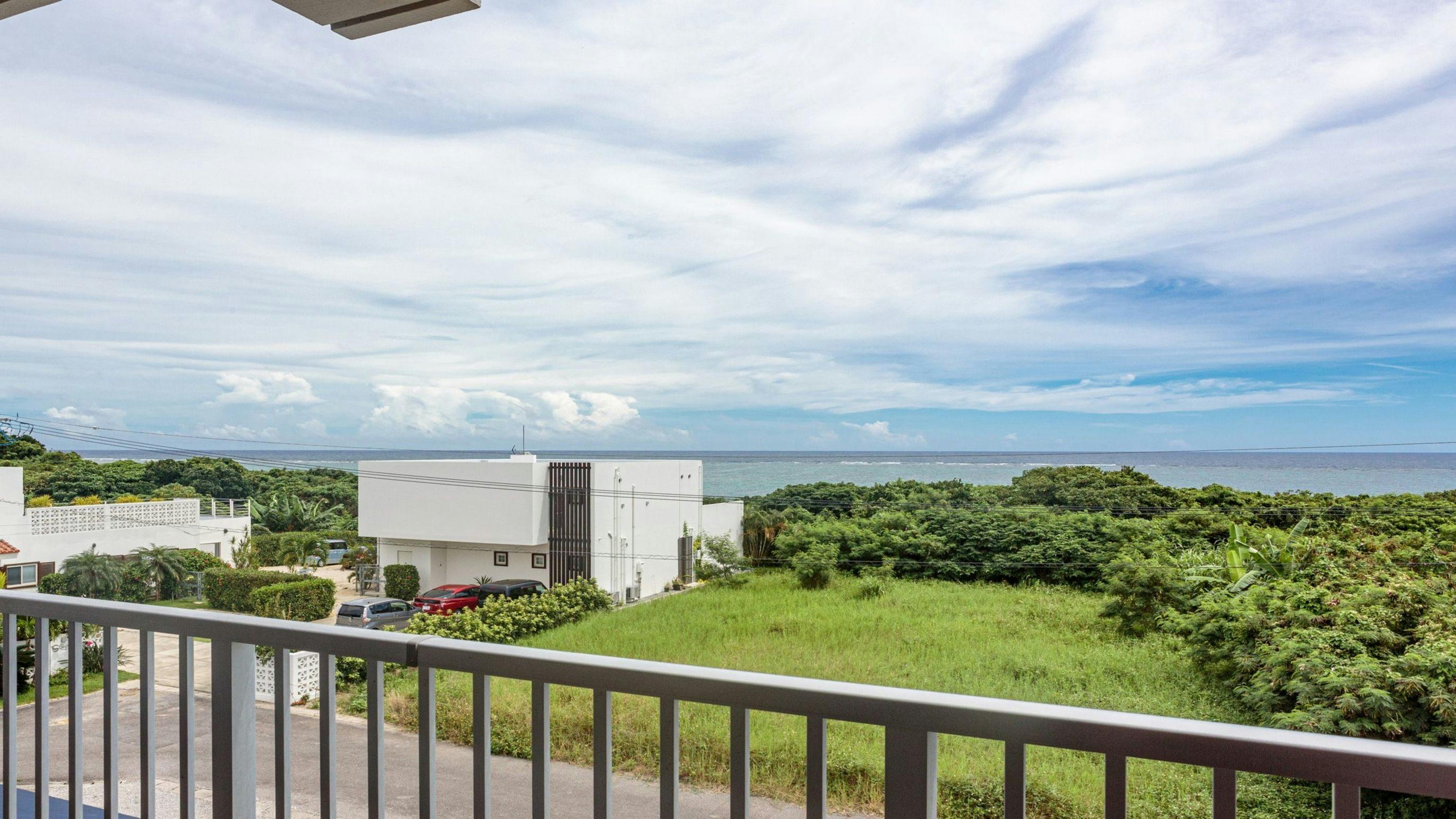 Hotel Fit In Ishigaki Island <Ishigaki Island>