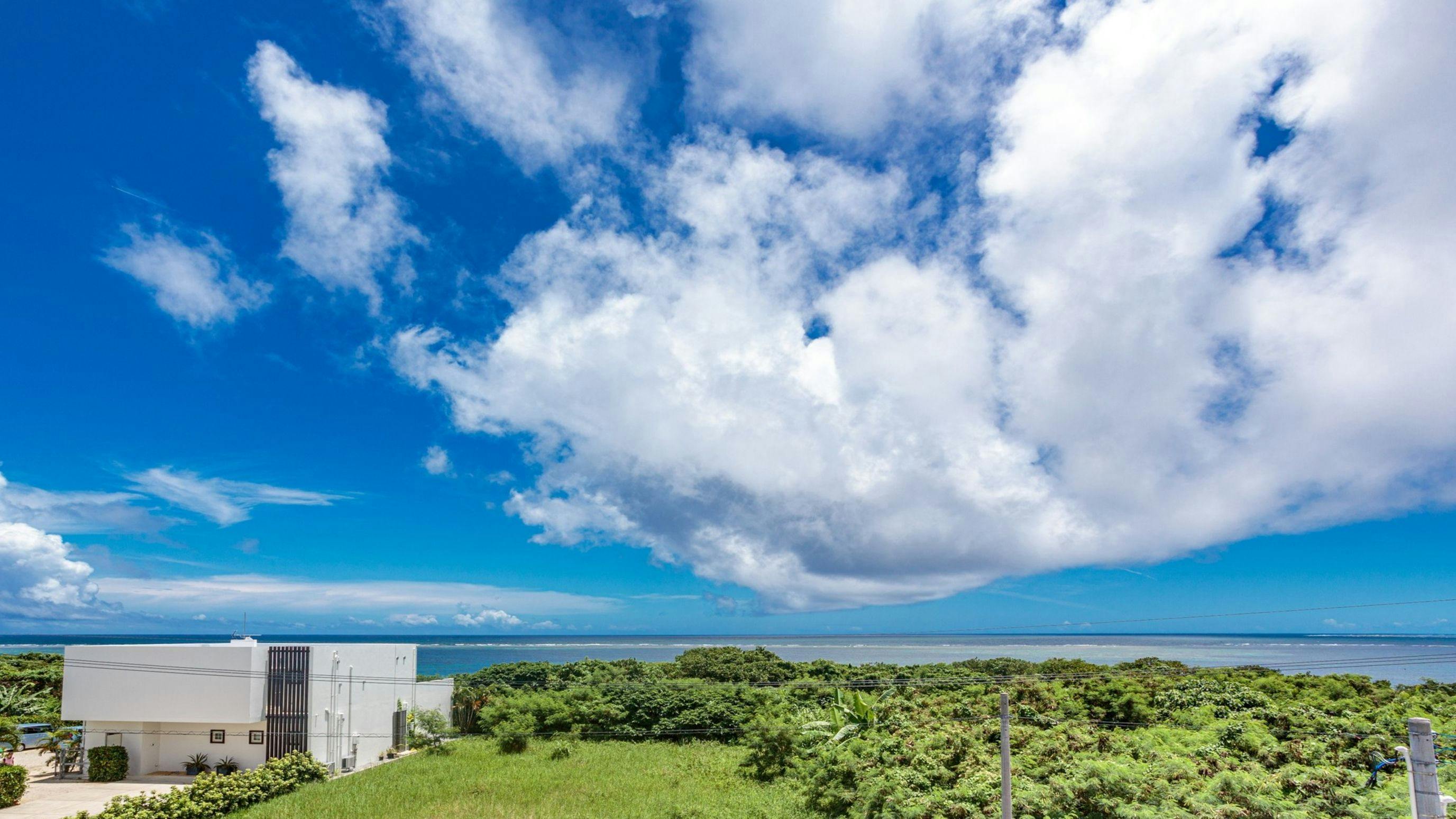 Hotel Fit In Ishigaki Island <Ishigaki Island>