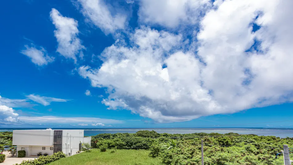 Hotel Fit In Ishigaki Island <Ishigaki Island>