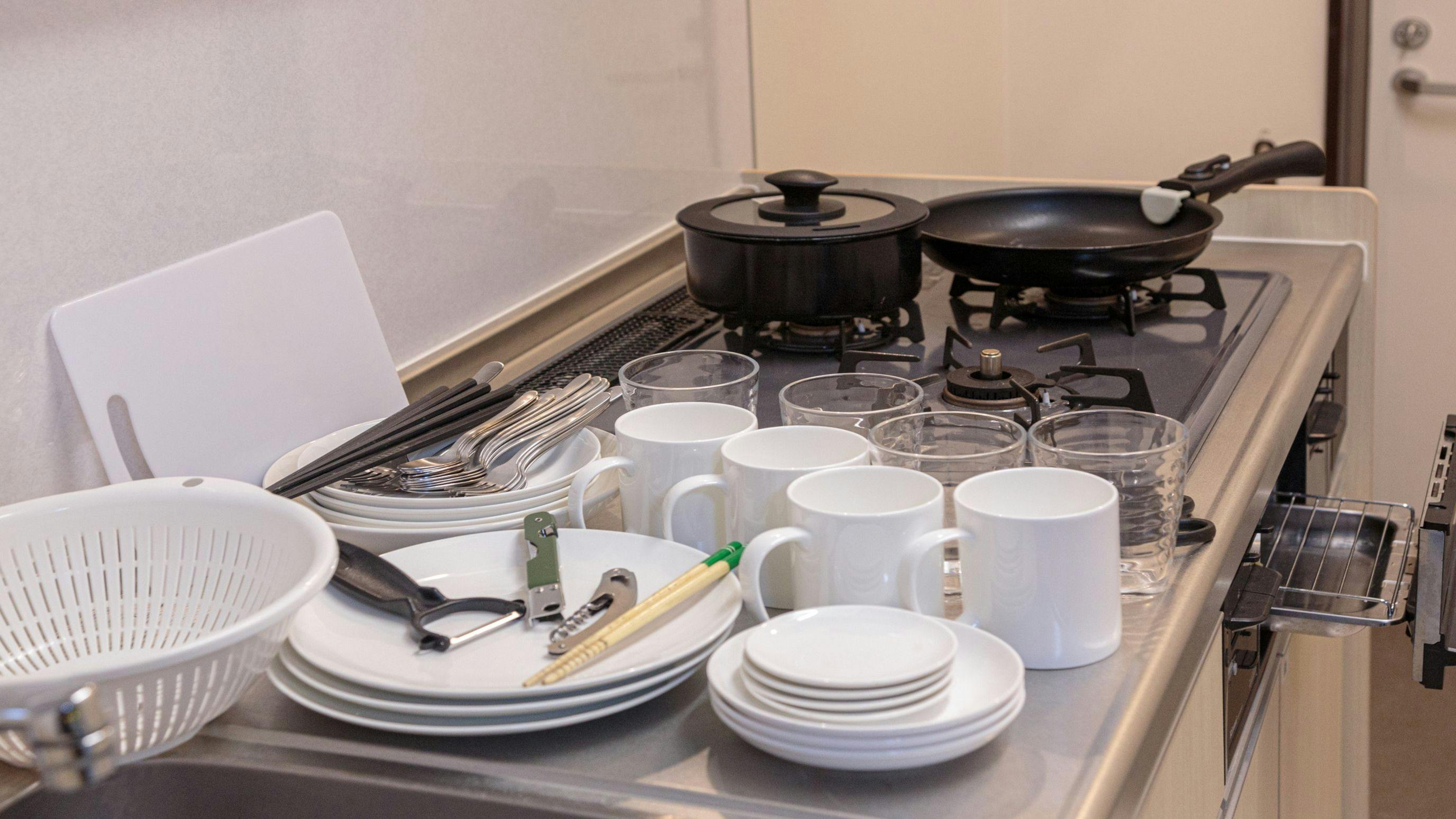 Hotel Fit In Ishigaki Island <Ishigaki Island>