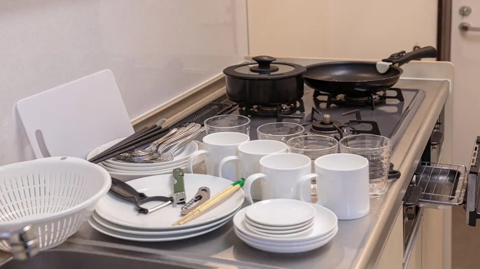 Hotel Fit In Ishigaki Island <Ishigaki Island>