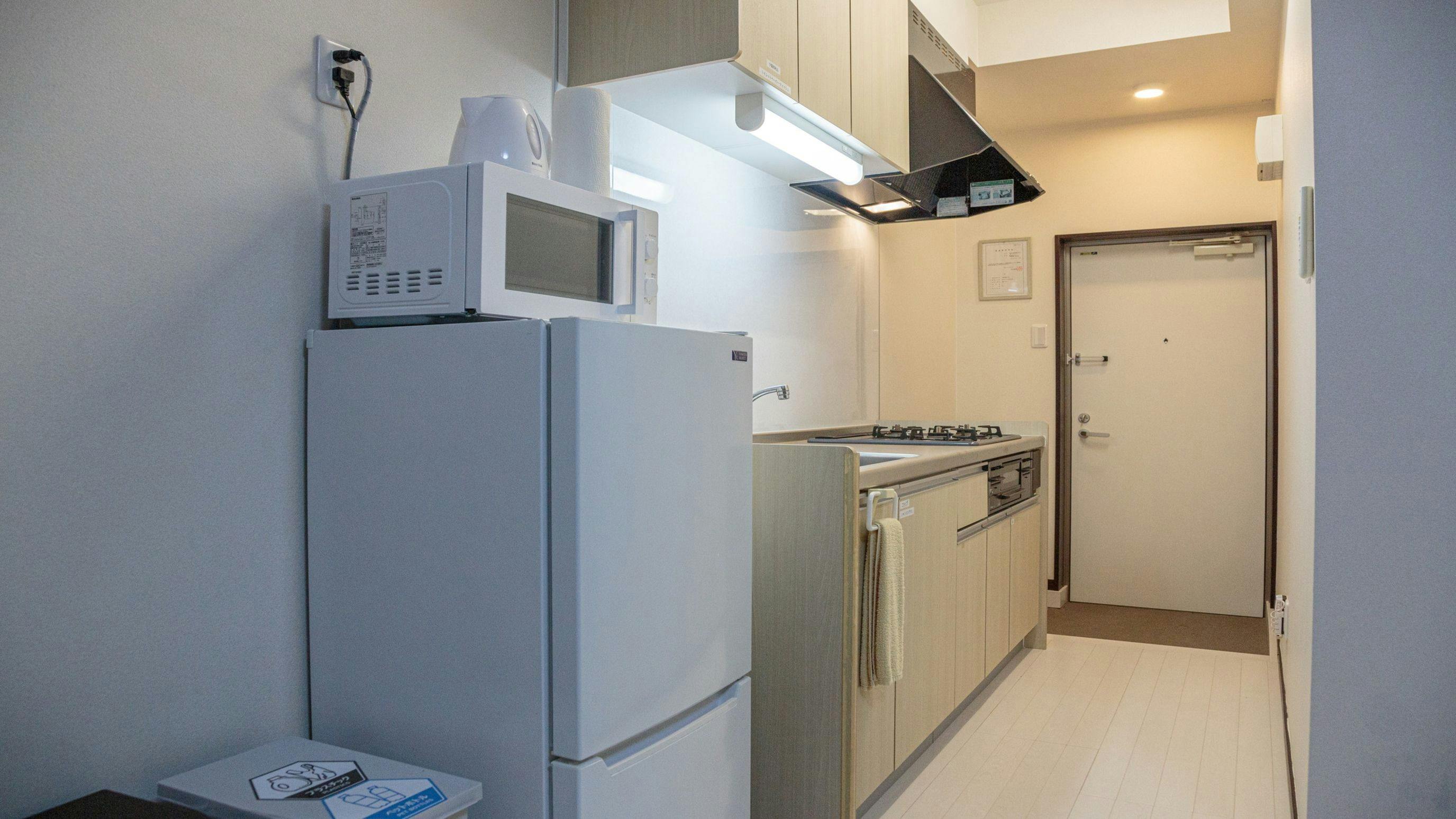 Hotel Fit In Ishigaki Island <Ishigaki Island>