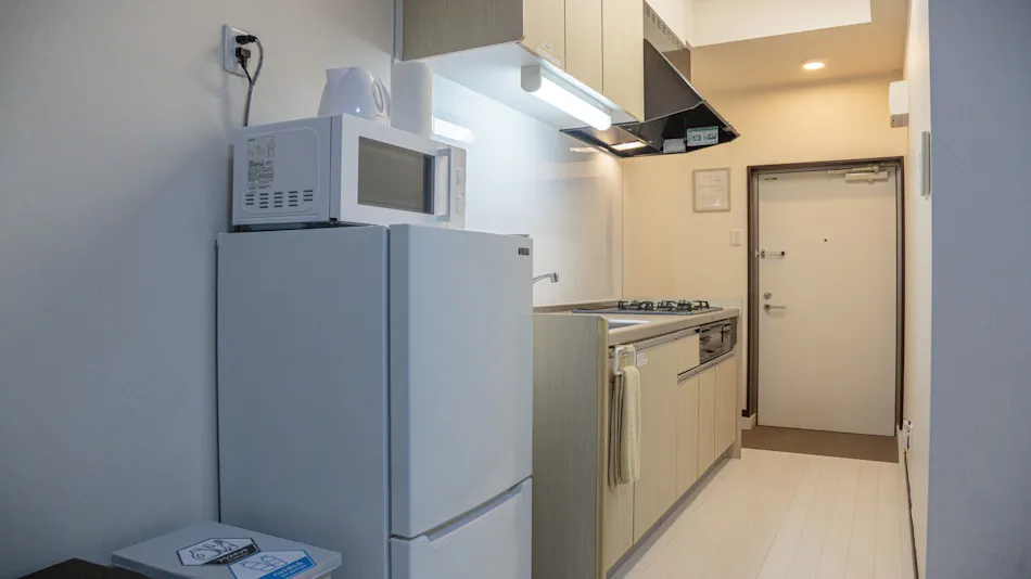 Hotel Fit In Ishigaki Island <Ishigaki Island>