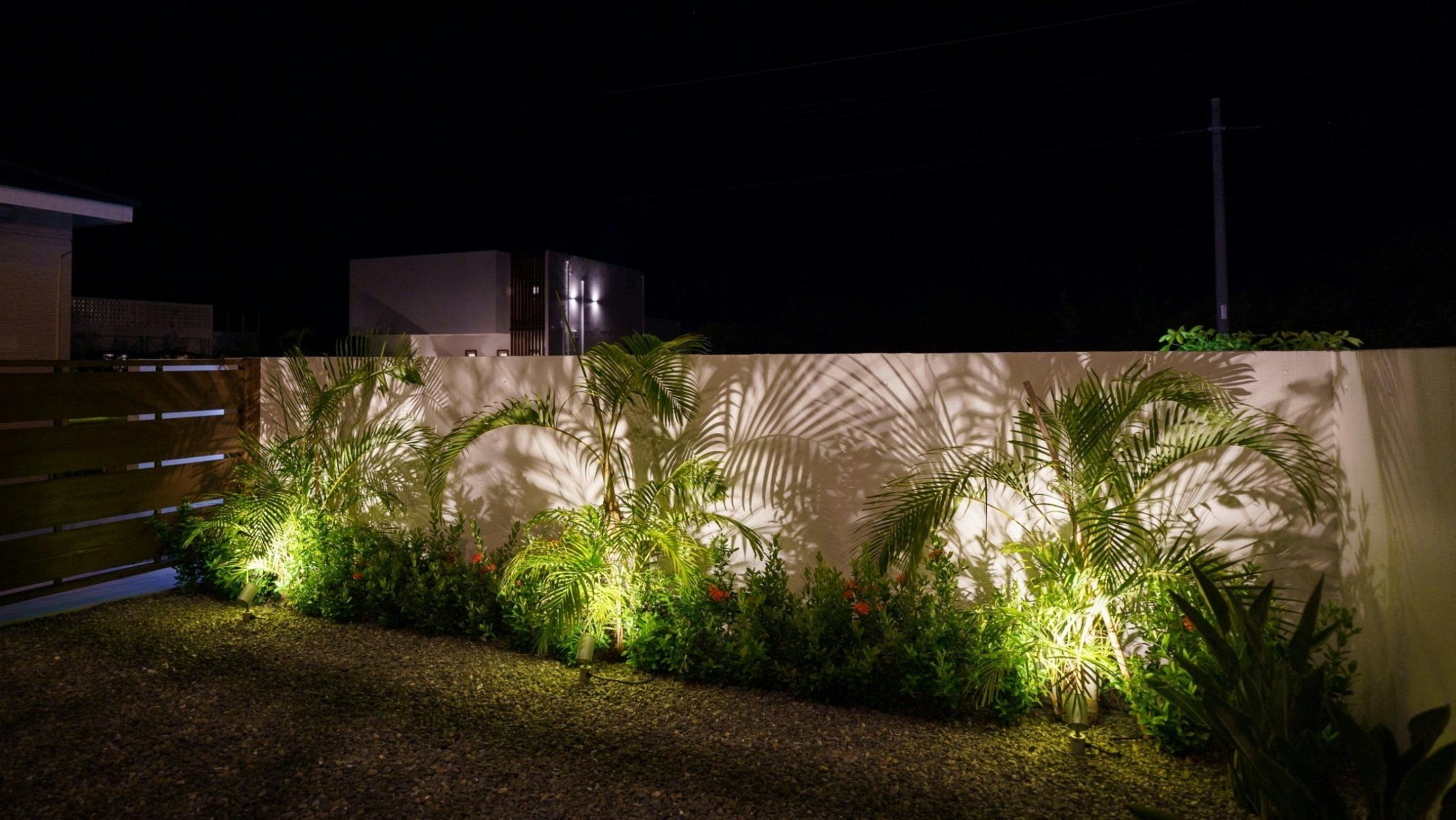 Hotel Fit In Ishigaki Island <Ishigaki Island>