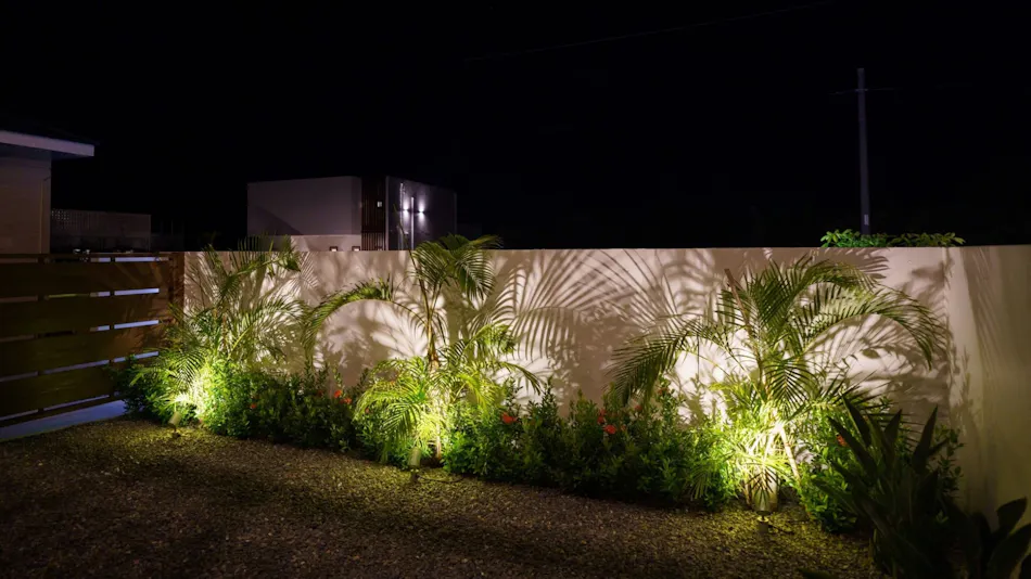 Hotel Fit In Ishigaki Island <Ishigaki Island>