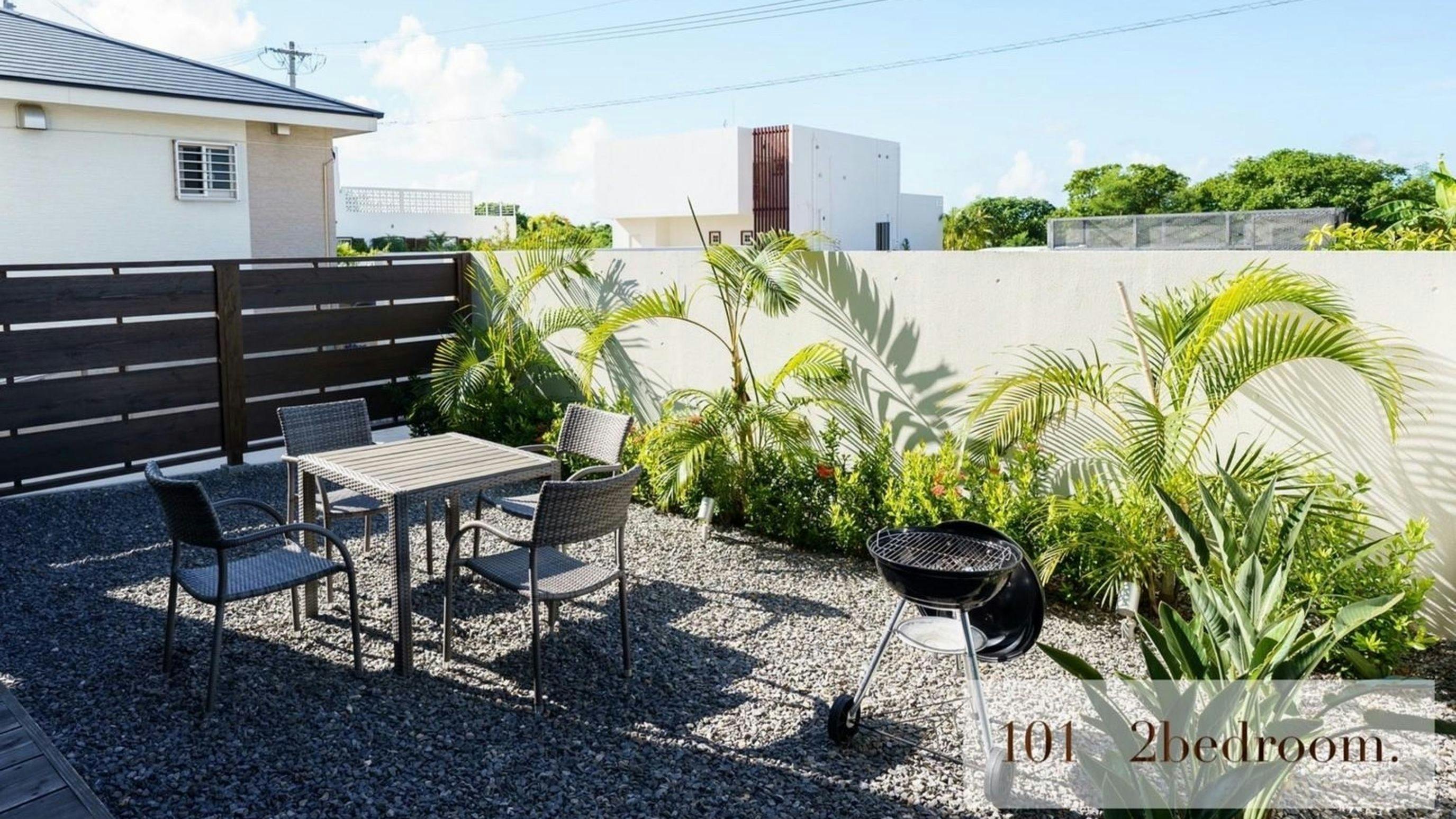 Hotel Fit In Ishigaki Island <Ishigaki Island>