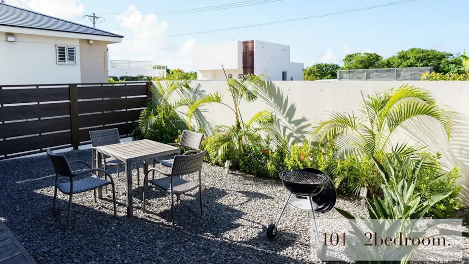 Hotel Fit In Ishigaki Island <Ishigaki Island>