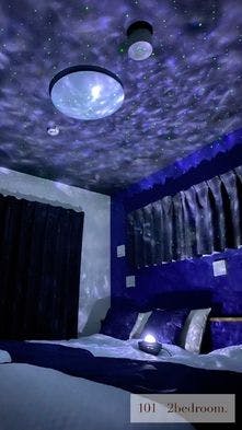 Hotel Fit In Ishigaki Island <Ishigaki Island>