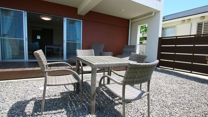 Hotel Fit In Ishigaki Island <Ishigaki Island>
