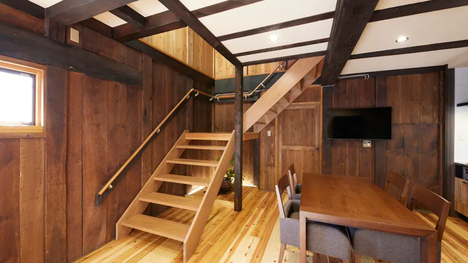 Guest House Nodoka