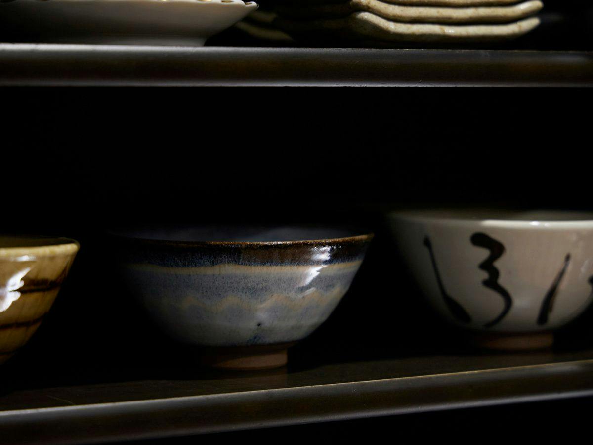 Guest House Nodoka