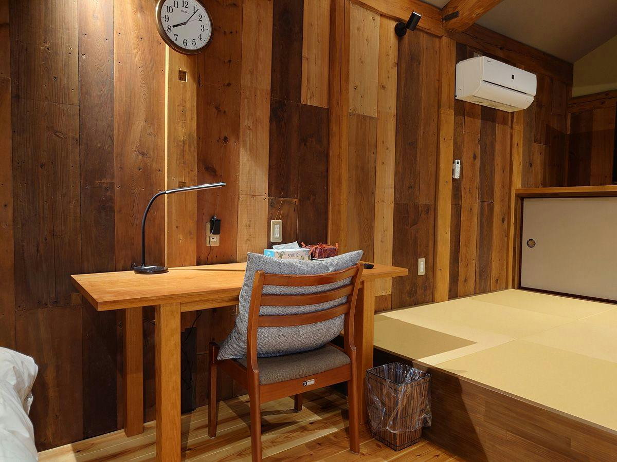 Guest House Nodoka