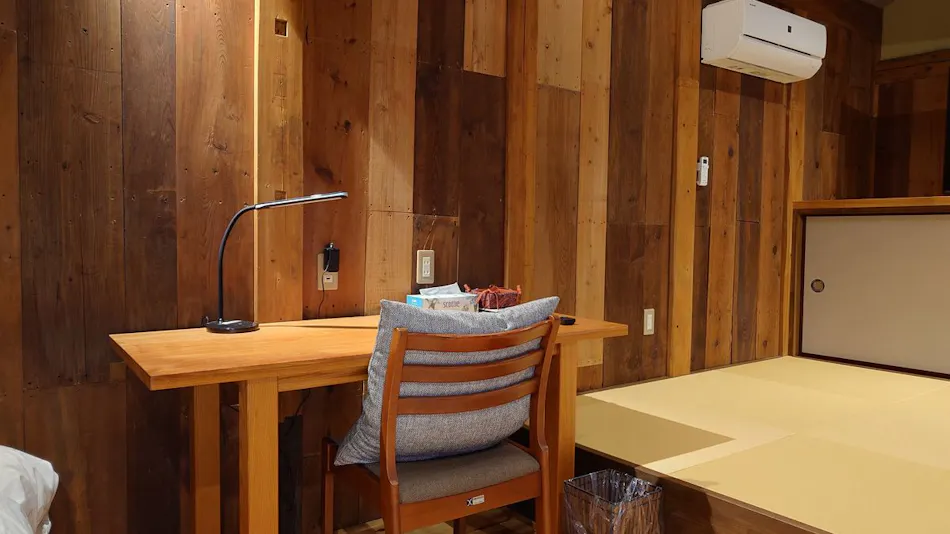 Guest House Nodoka