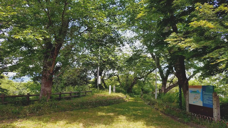 Guest House Nodoka