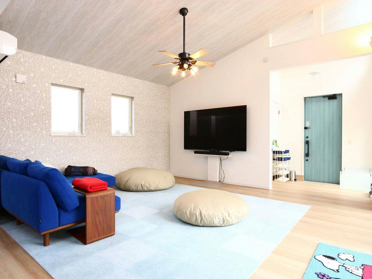 Dog Resort D&K