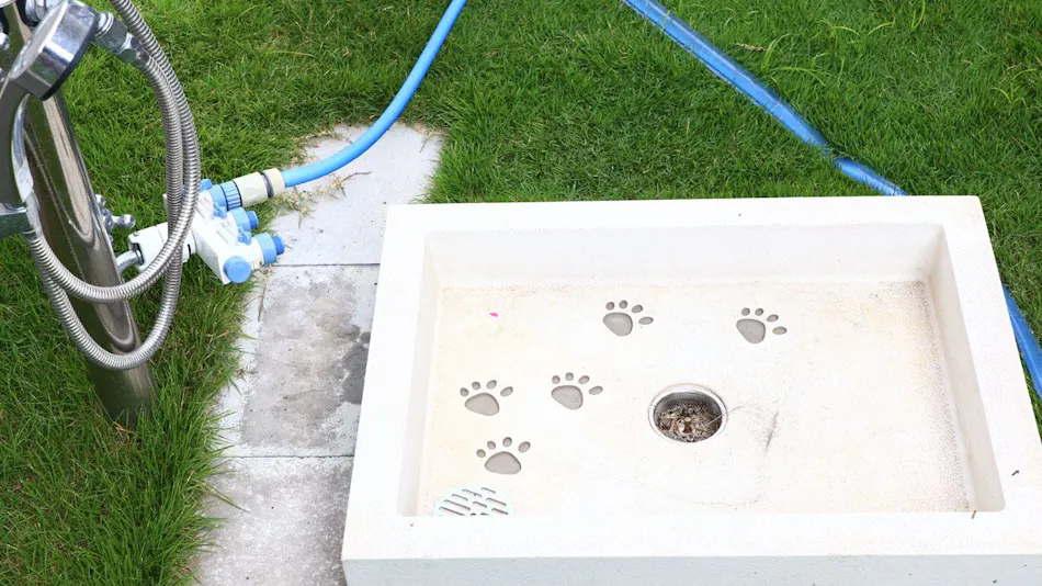 Dog Resort D&K