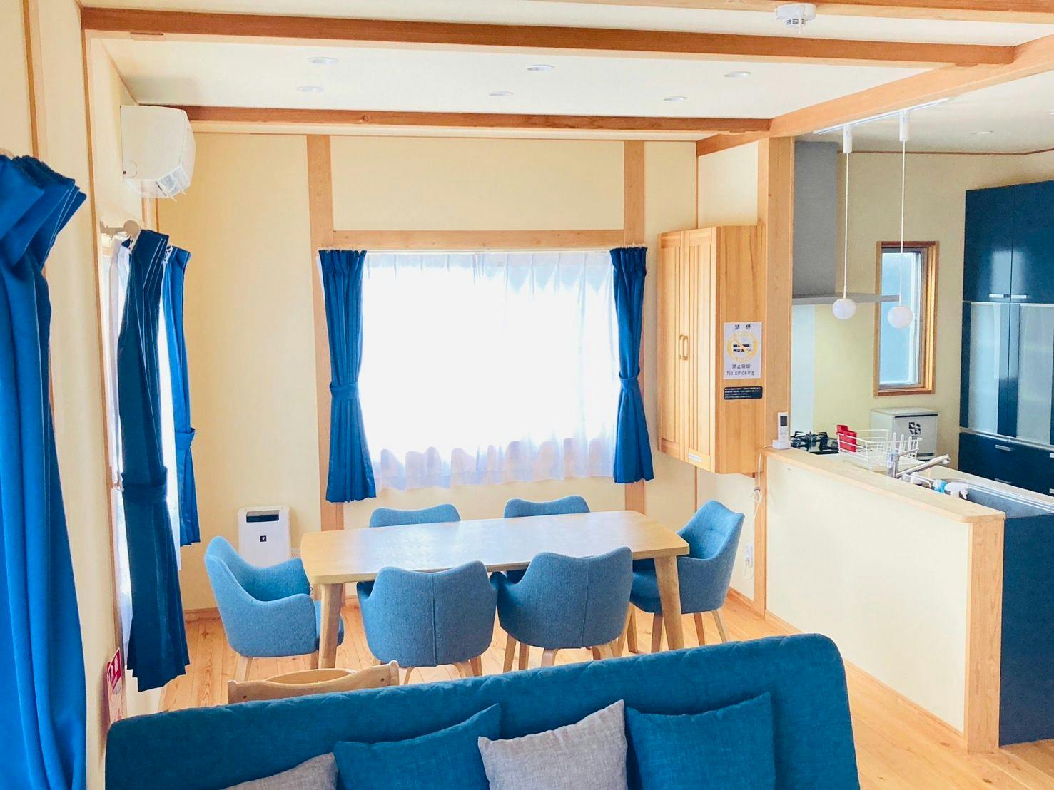 施設画像