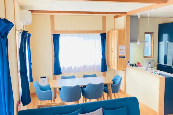 施設画像