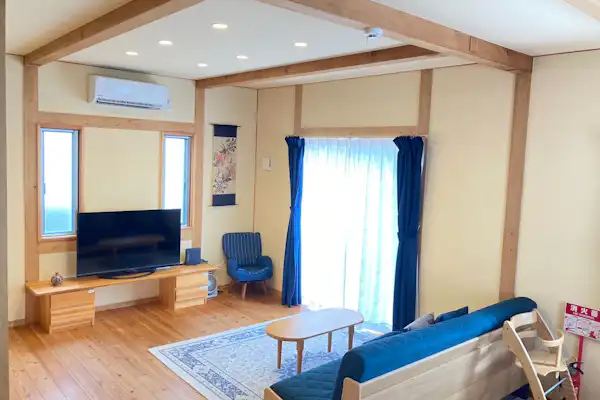 施設画像