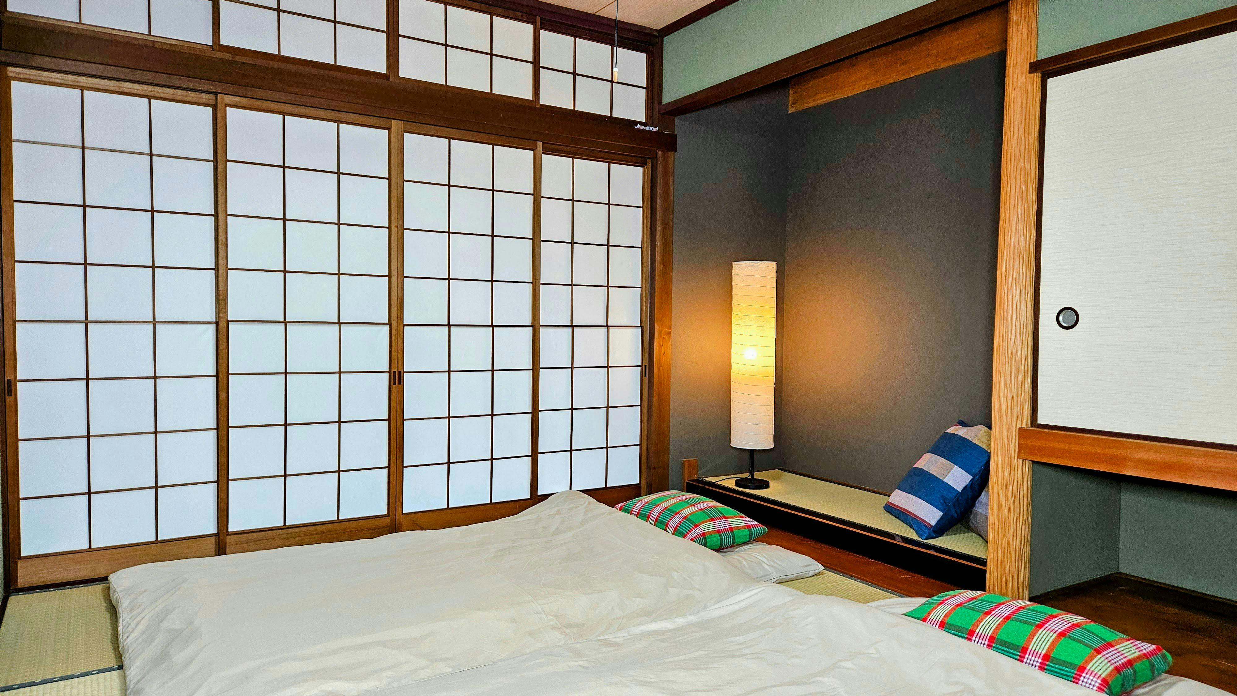 Goodrac Stay Kyoto Kameoka