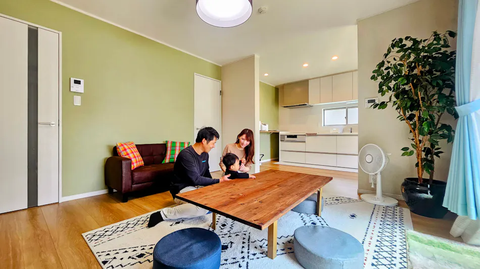 Goodrac Stay Kyoto Kameoka