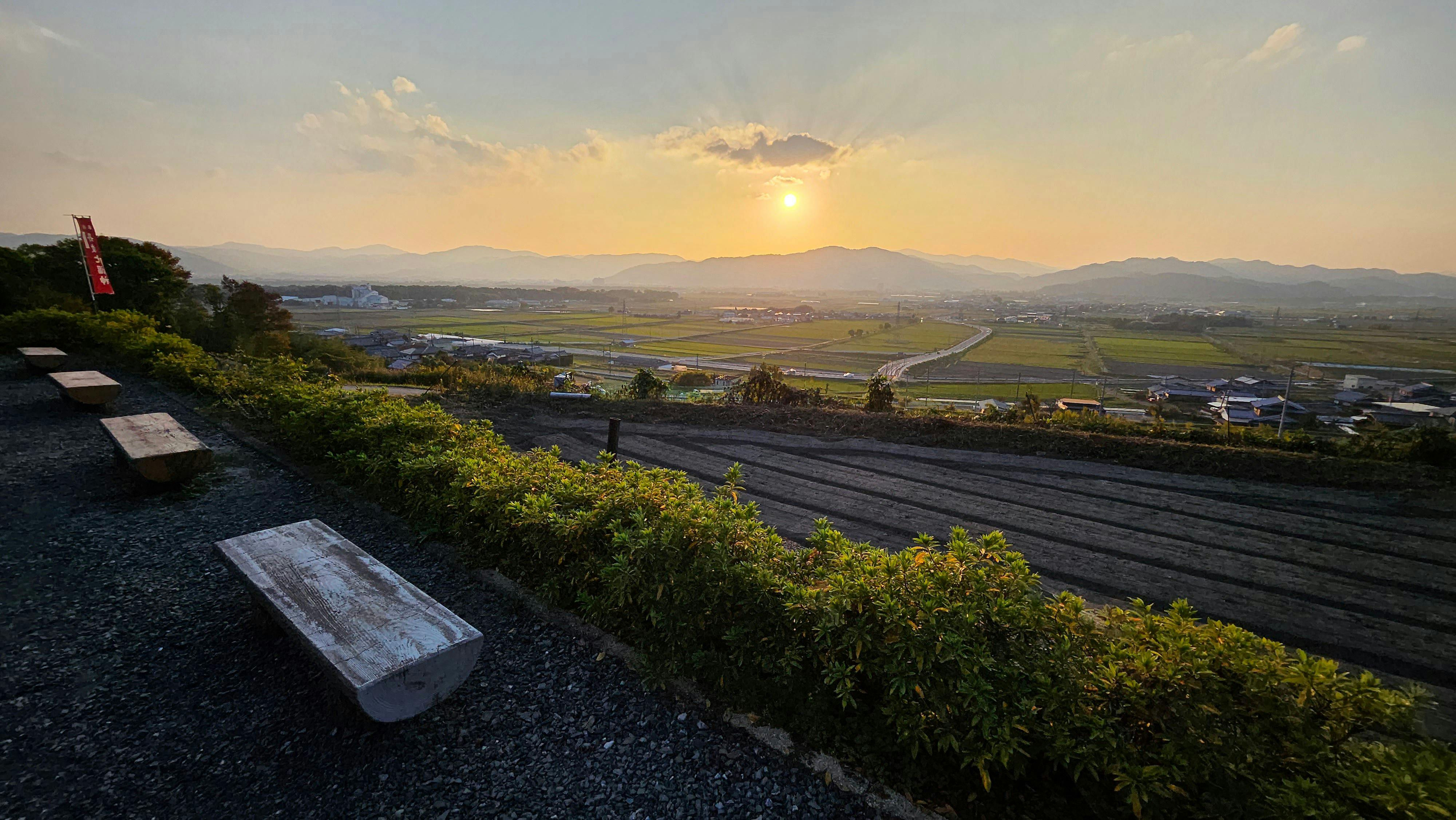 Goodrac Stay Kyoto Kameoka