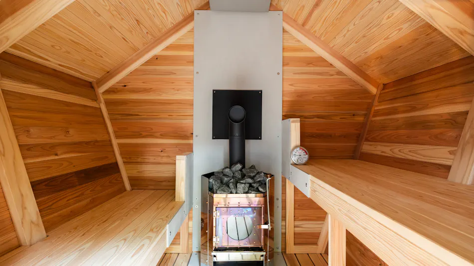 COCO VILLA Yatsugatake